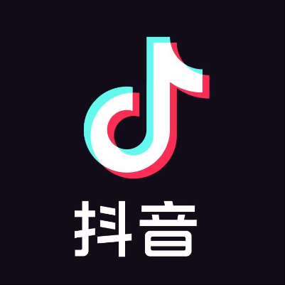 克拉玛依抖音云仓一件代发，抖音电子面单快递仓储代发