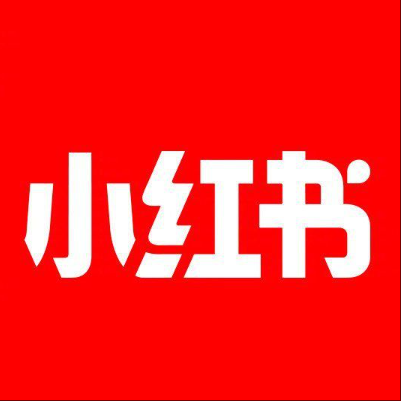  克拉玛依小红书云仓一件代发，小红书电子面单快递仓储代发