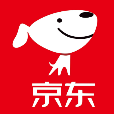  克拉玛依京东云仓一件代发，京东电子面单快递仓储代发