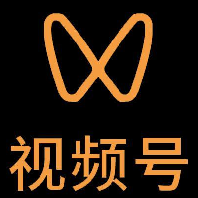 克拉玛依微信视频号多云仓一件代发，微信视频号电子面单快递仓储代发