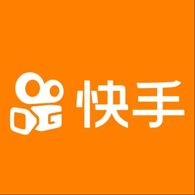  克拉玛依快手云仓一件代发，快手电子面单快递仓储代发