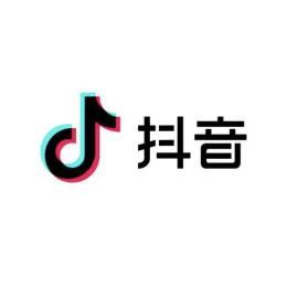 克拉玛依云仓抖音卖家产品入仓一件代发货